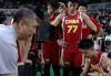 爱游戏平台首页-抢回亚洲第一！中国男篮有望归化布朗，这可是全联盟最强得分机器