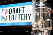 爱游戏导航中心-NBA 的“摆烂”问题，比你想象的还要严重