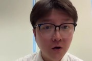 爱游戏导航中心-赵鹏：在我心中内马尔能力和创造力是梅罗外世界第3人 望早日康复