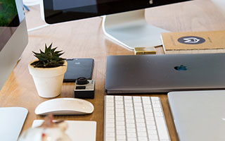 曼联任命卡里克为临时主教练