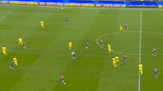 Apr-10-2025 06-49-14.gif