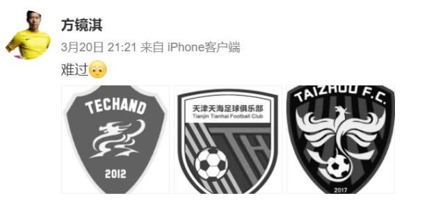 1616307345831035054.jpg 1616307345831035054.jpg