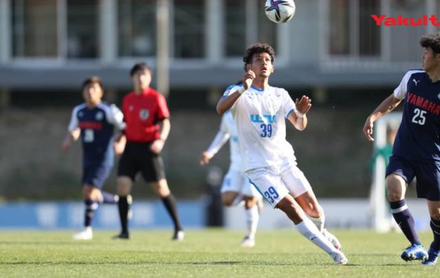 1616303107711016390.png 1616303107711016390.png