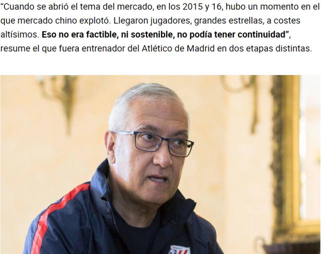 1615275759824079874.png 微信图片_20210309154043.png